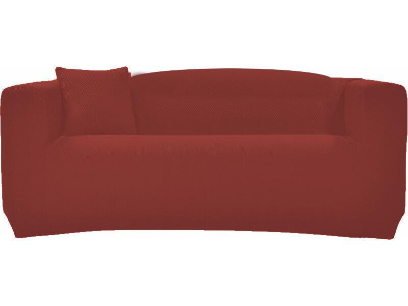 Ελαστικό κάλυμμα καναπέ Λύκρα Σετ | Garifallo.gr