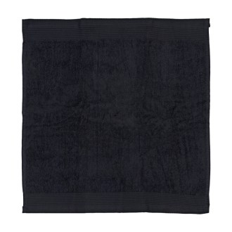 Πετσέτες Κουζίνας Art 8512 Μαύρο - 50x50 Μαύρο Beauty Home 