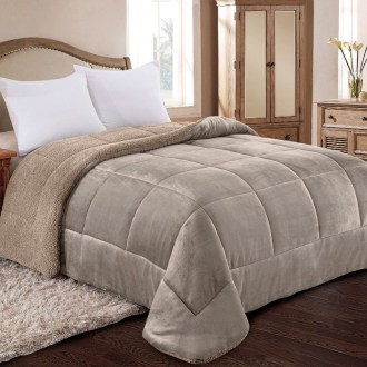 805_TAUPE1200-1200x1200-1