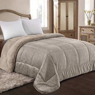 820_TAUPE5-1200x1200-1