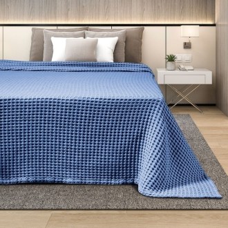 BED_Blue320-1200x1200-1