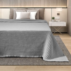 BED_Gray320-1200x1200-1