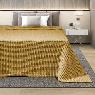 BED_Yellow320-1200x1200-1